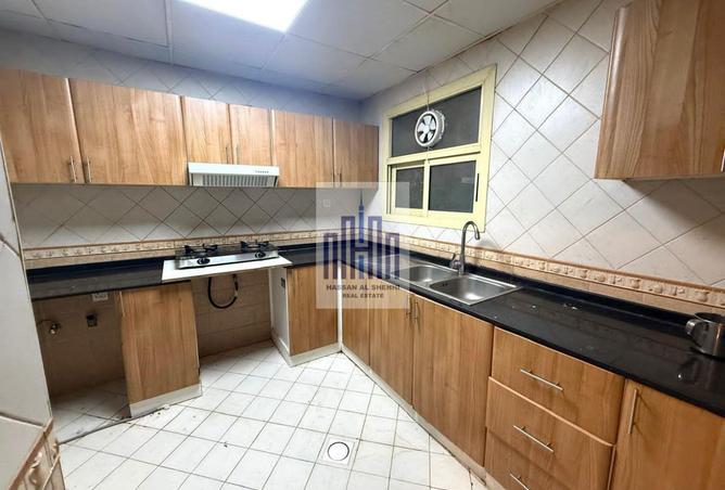 115945676 - Property Main Image