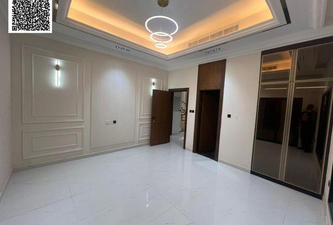 89648686 - صورة العقار 3