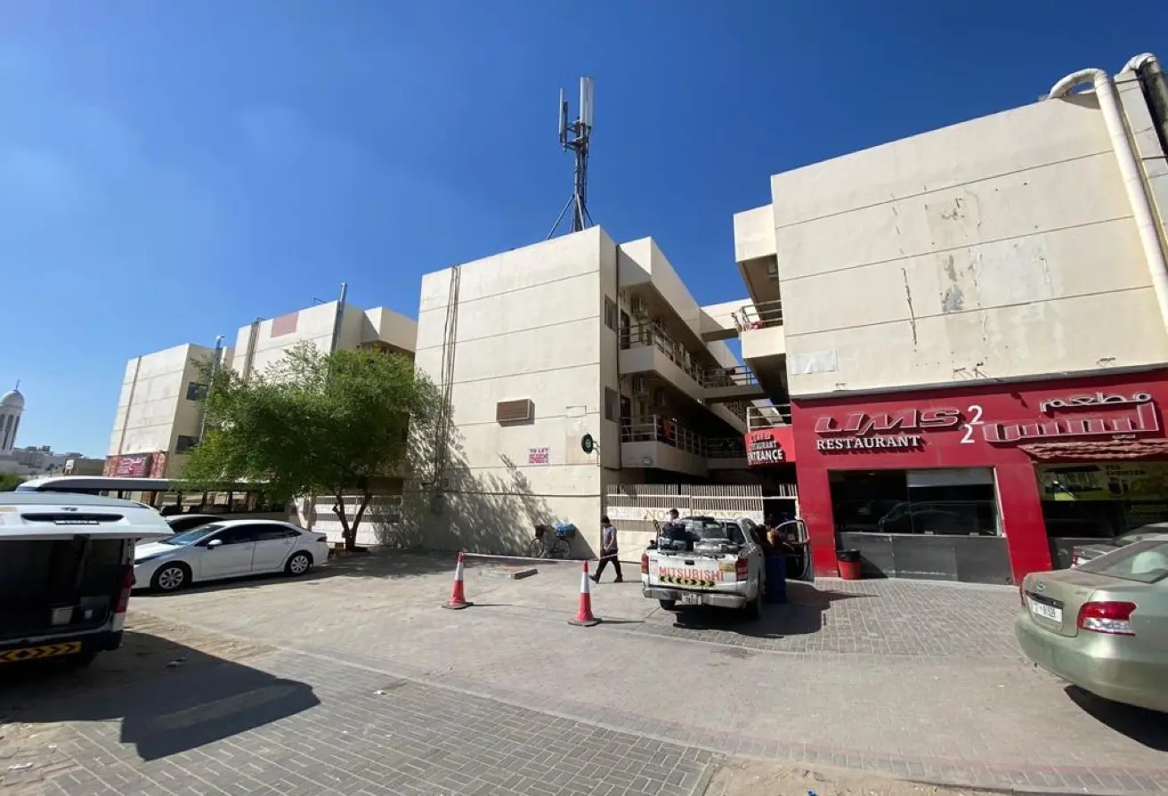 153316633 - الصورة الرئيسية للعقار