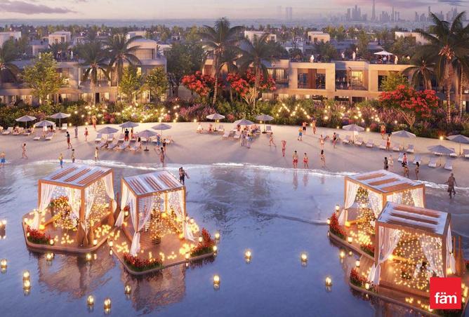 78183101 - الصورة الرئيسية للعقار