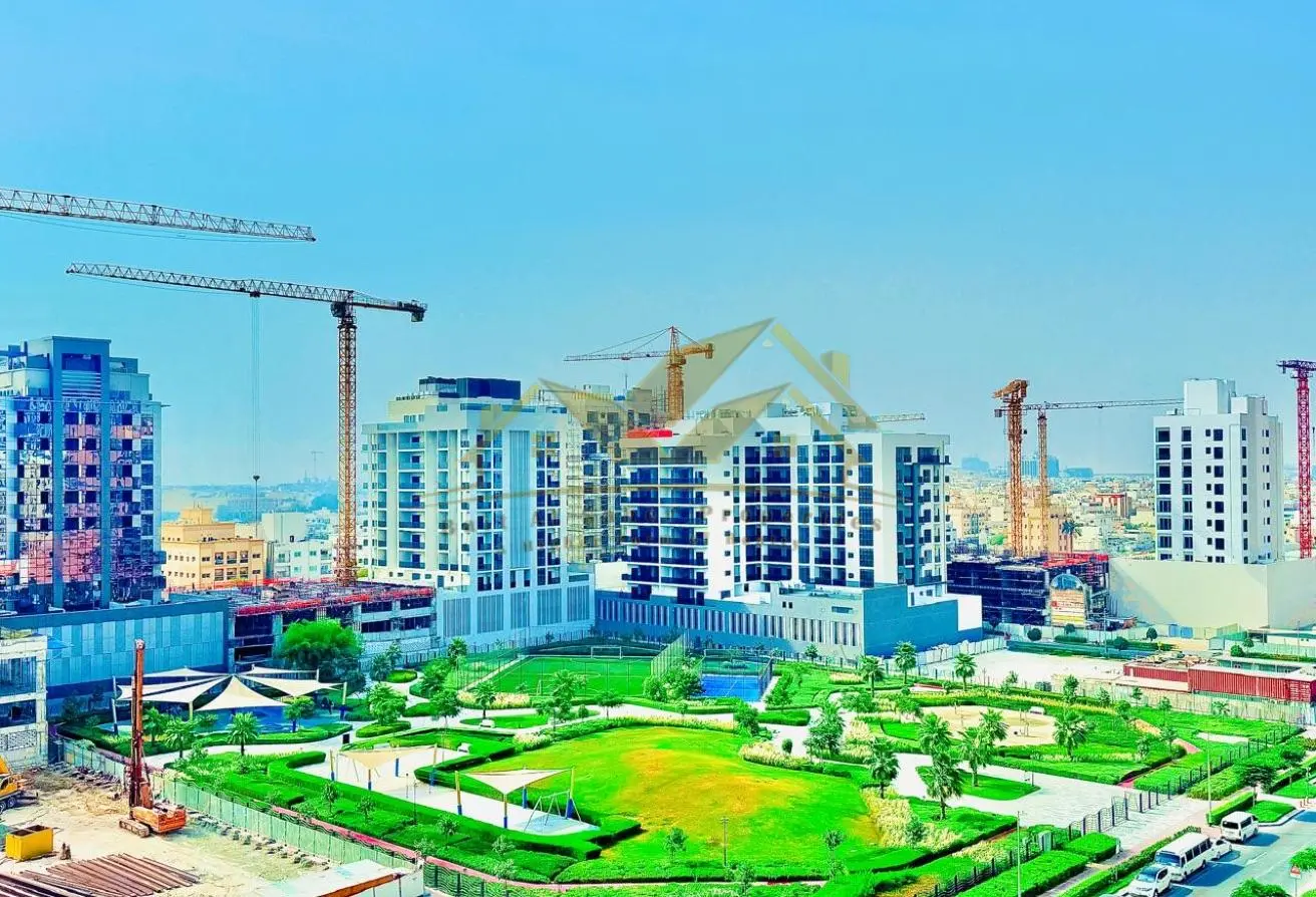 149561647 - Property Main Image