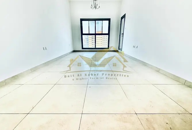 149561647 - Property Image 3