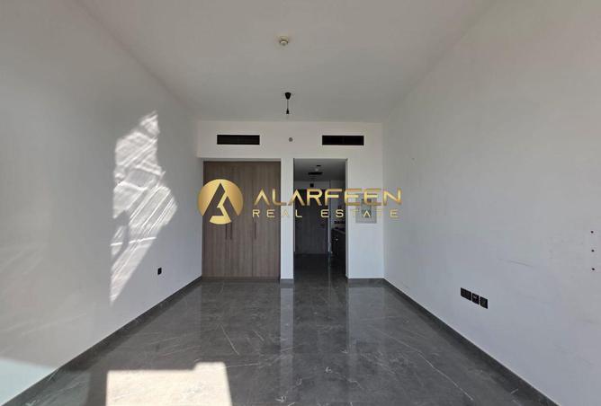 142861887 - Property Image 2