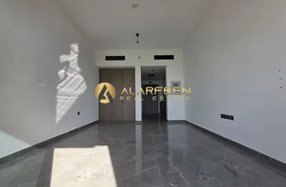 Apartment - 1 Bathroom for rent in Joya Blanca Residences - Arjan - Dubai