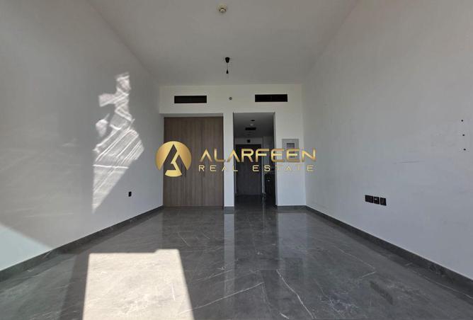 142861887 - Property Main Image