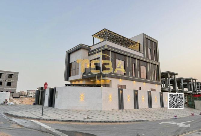128810993 - Property Image 3