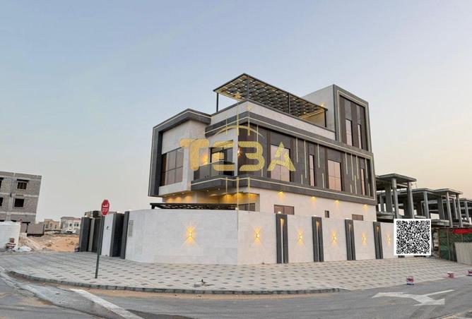128810993 - Property Main Image