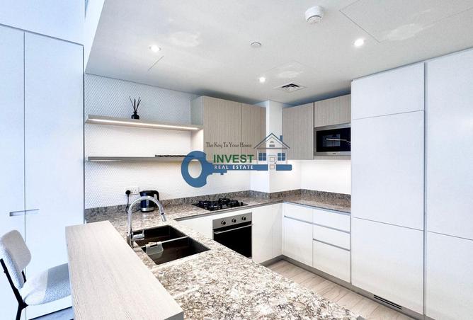 68665939 - Property Image 2