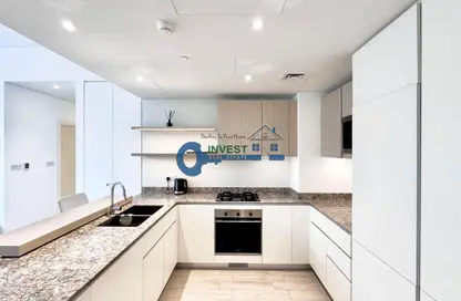 Apartment - 2 Bedrooms - 2 Bathrooms for rent in Belgravia 3 - District 15 - Jumeirah Village Circle - Dubai