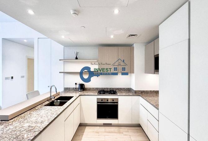 68665939 - Property Main Image