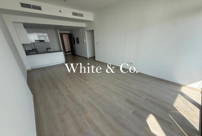 53178768 - Property Image 2