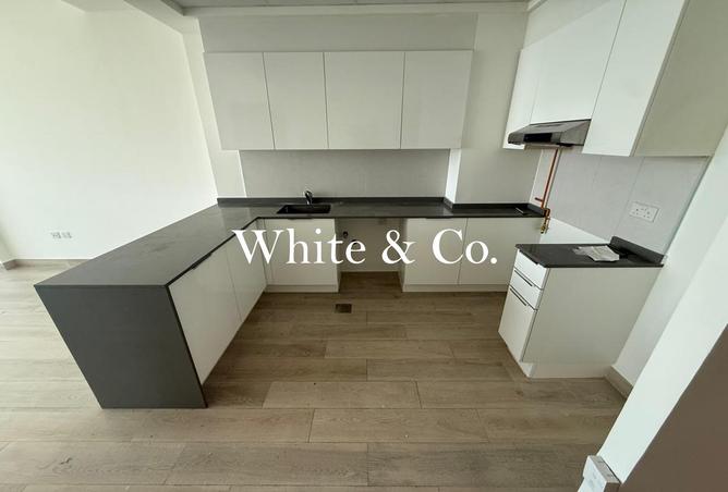 53178768 - Property Image 3