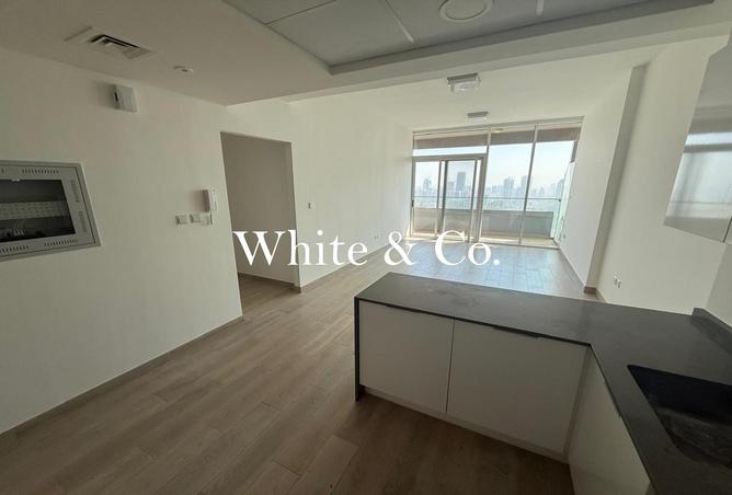 53178768 - Property Main Image