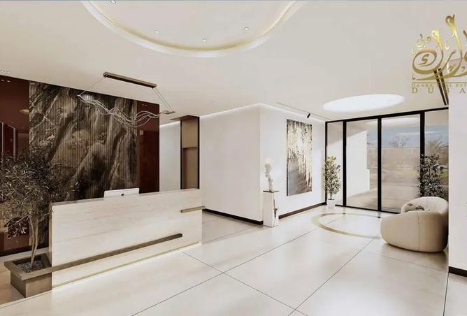 131568394 - Property Image 2
