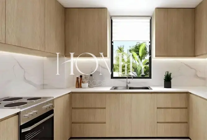 163233768 - Property Image 2