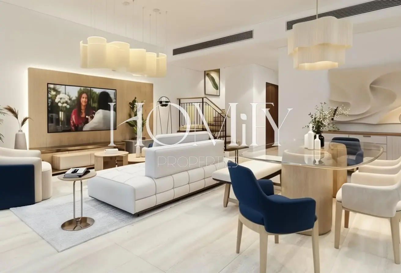 163233768 - Property Main Image