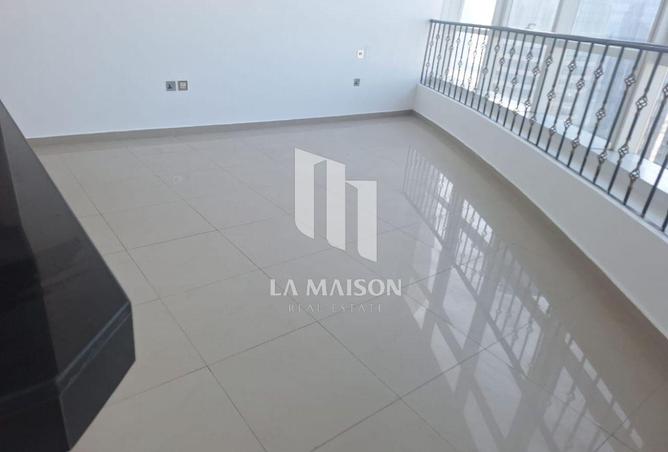 142829071 - Property Image 2