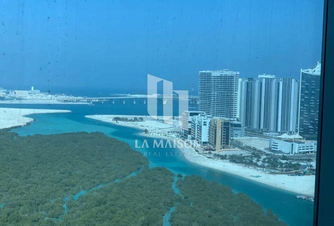 142829071 - Property Main Image