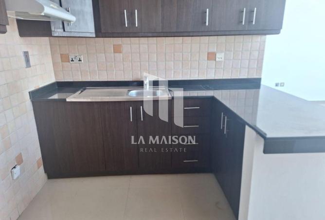 142829071 - Property Image 3