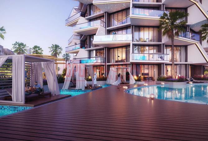 16057062 - Property Image 2