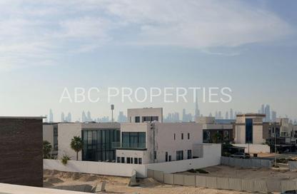 Villa - 5 Bedrooms - 7 Bathrooms for sale in Nad Al Sheba Gardens 4 - Nad Al Sheba Gardens - Nad Al Sheba 1 - Nad Al Sheba - Dubai Villa - 5 Bedrooms - 7 Bathrooms for sale in Nad Al Sheba Gardens 4 - Nad Al Sheba Gardens - Nad Al Sheba 1 - Nad Al Sheba - Dubai