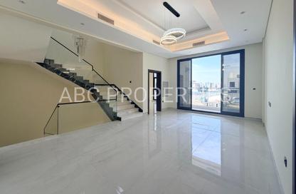 Villa - 5 Bedrooms - 7 Bathrooms for sale in Nad Al Sheba Gardens 4 - Nad Al Sheba Gardens - Nad Al Sheba 1 - Nad Al Sheba - Dubai Villa - 5 Bedrooms - 7 Bathrooms for sale in Nad Al Sheba Gardens 4 - Nad Al Sheba Gardens - Nad Al Sheba 1 - Nad Al Sheba - Dubai