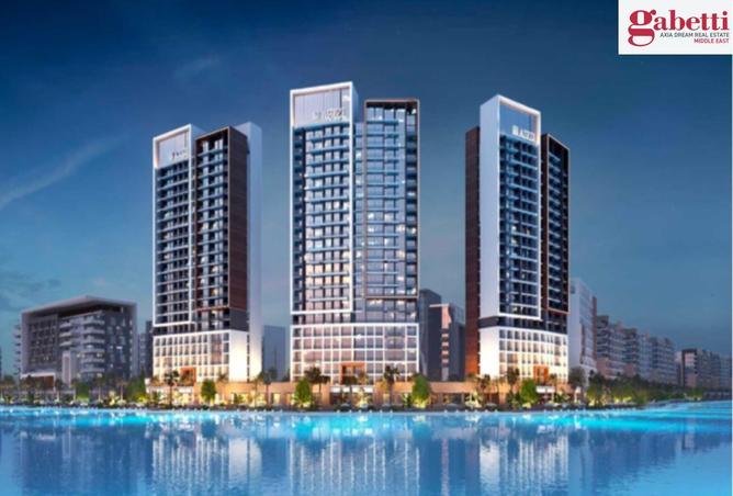 16101191 - Property Main Image