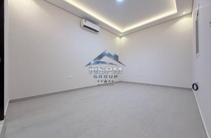 Apartment - 1 Bedroom - 2 Bathrooms for rent in Muroor Area - Abu Dhabi