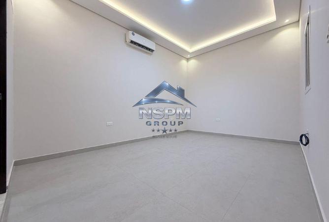 108600949 - Property Image 2