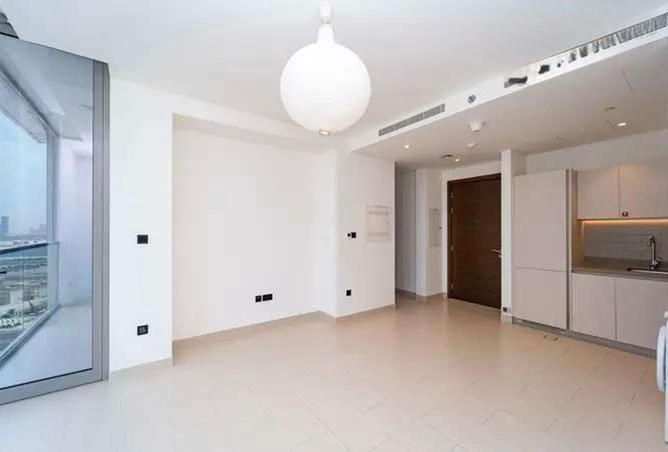 16150151 - Property Image 2