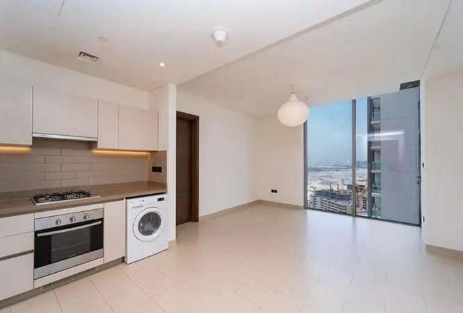 16150151 - Property Image 3