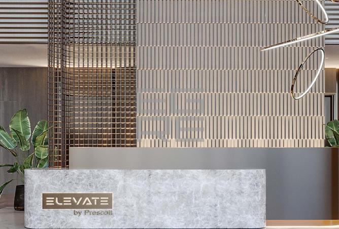 16127983 - صورة العقار 2