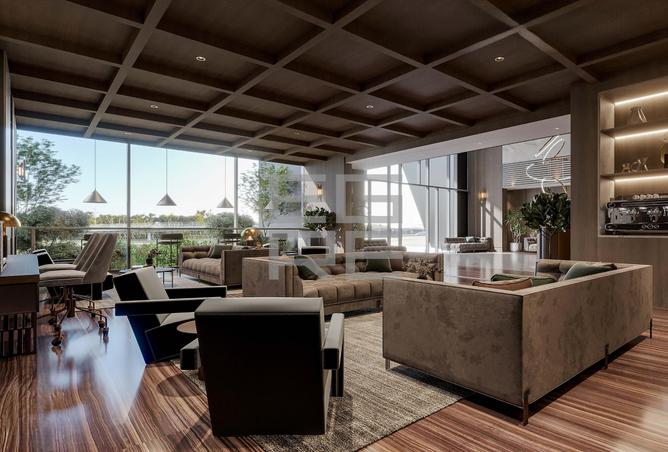 16127983 - صورة العقار 3