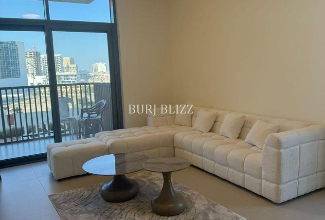 91831050 - Property Main Image