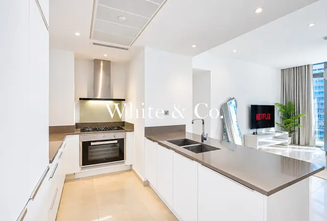 155507504 - Property Image 3