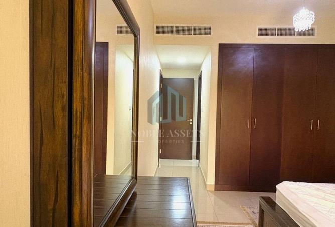 16105033 - Property Image 3