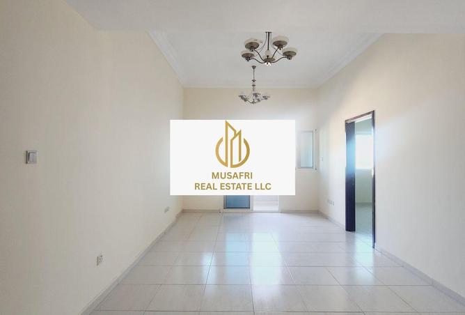 16208372 - صورة العقار 2