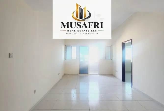 16208372 - Property Image 2