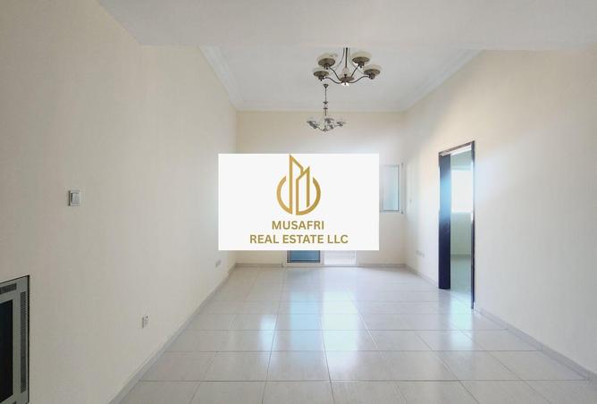 16208372 - صورة العقار 3