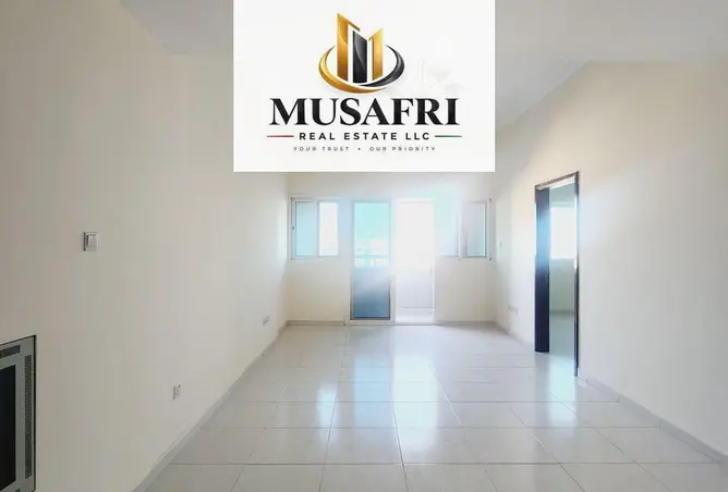 16208372 - Property Image 3