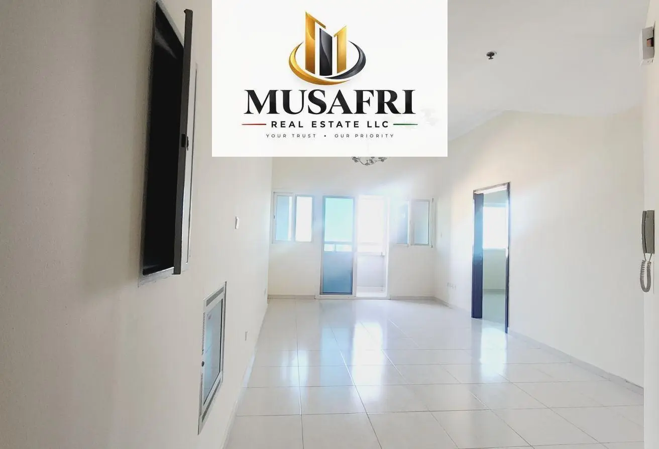 16208372 - Property Main Image