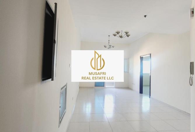 16208372 - الصورة الرئيسية للعقار