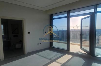 Apartment - 1 Bedroom - 2 Bathrooms for rent in PG One - Al Furjan - Dubai Apartment - 1 Bedroom - 2 Bathrooms for rent in PG One - Al Furjan - Dubai