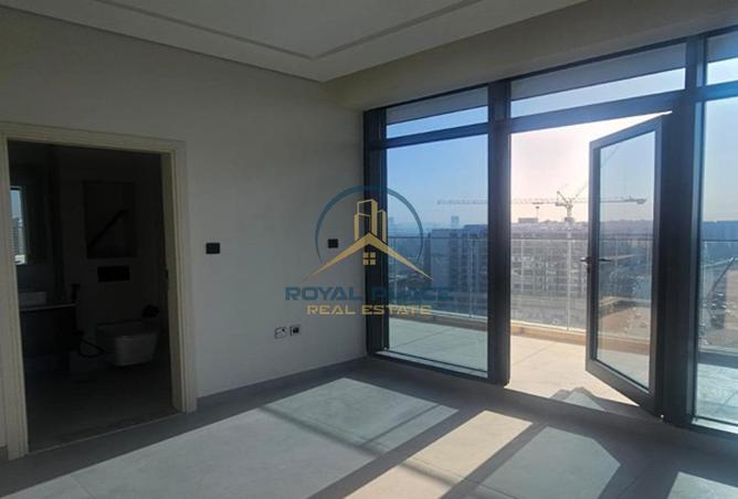 93155610 - Property Image 3
