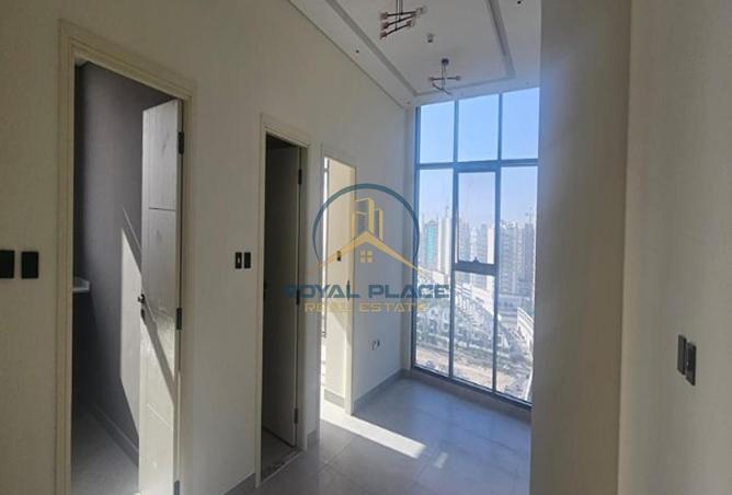 93155610 - Property Image 2