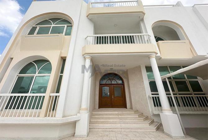 16074560 - Property Main Image