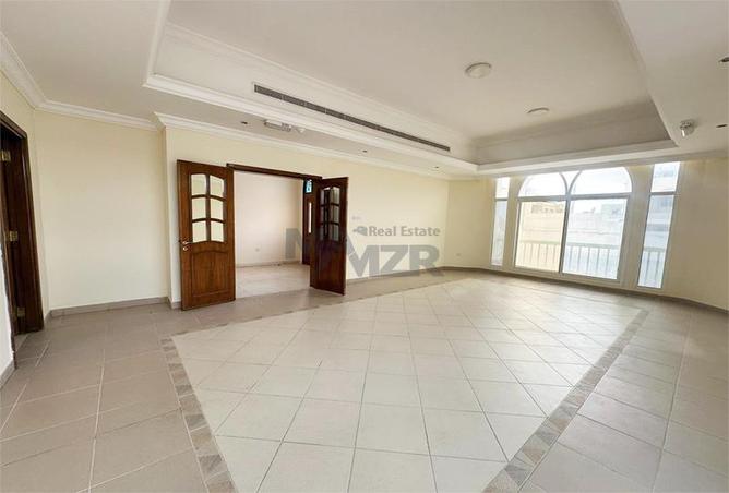 16074560 - Property Image 3