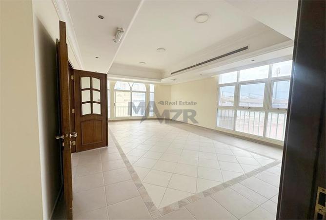 16074560 - Property Image 2