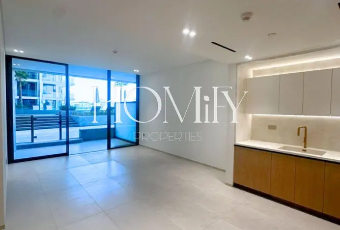 158702615 - Property Image 2