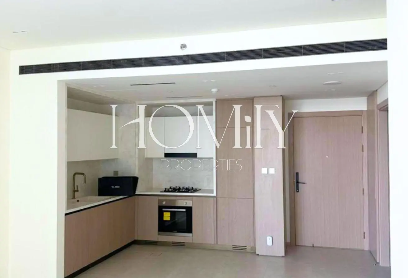 158702615 - Property Main Image